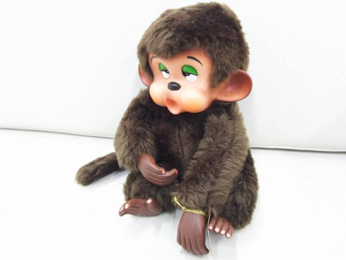 楽器・ホビー雑貨のフィギュア