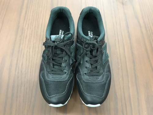 ニューバランス（new balance）のスニーカー