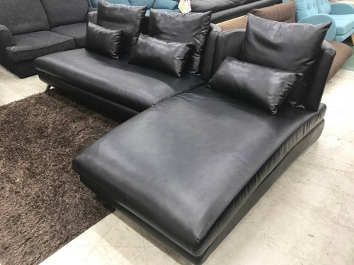 家具・インテリアのArmonia
