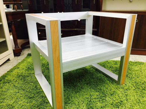 家具・インテリアのイス