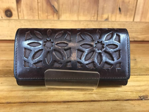 トレファクブログ画像５