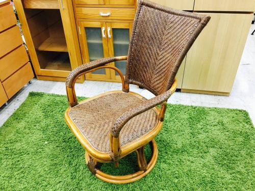 家具・インテリアのイス