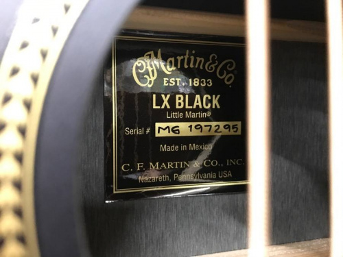 トレファクブログ画像４