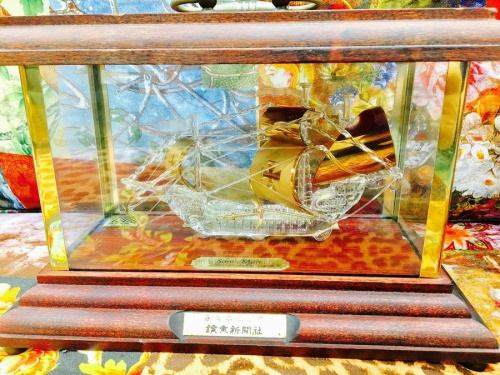 トレファクブログ画像３