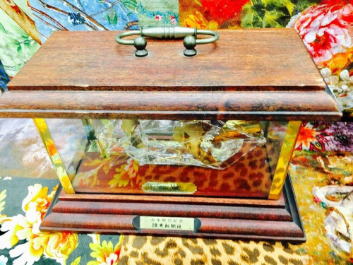 トレファクブログ画像４