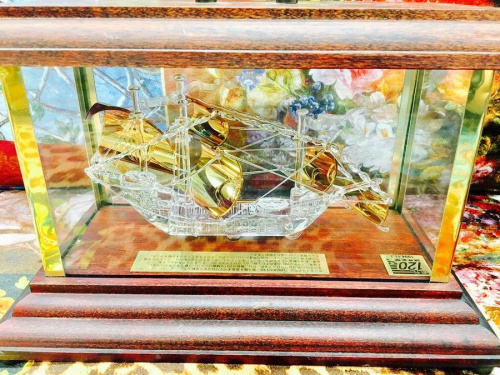 トレファクブログ画像５