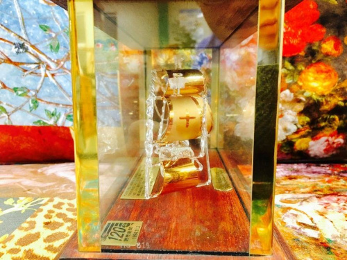 17年08月20日：画像６