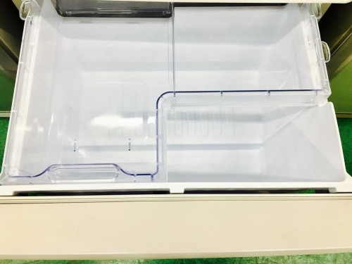 17年08月21日：画像６