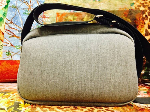 トレファクブログ画像３