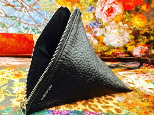 トレファクブログ画像５