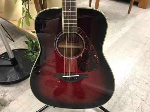 YAMAHAのヤマハ
