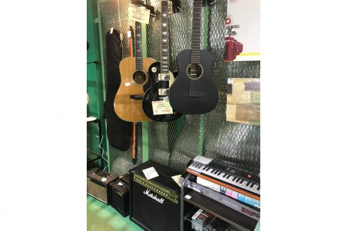 FG-720S