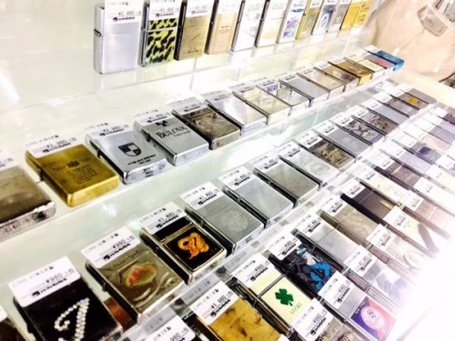 雑貨のアメリカ雑貨