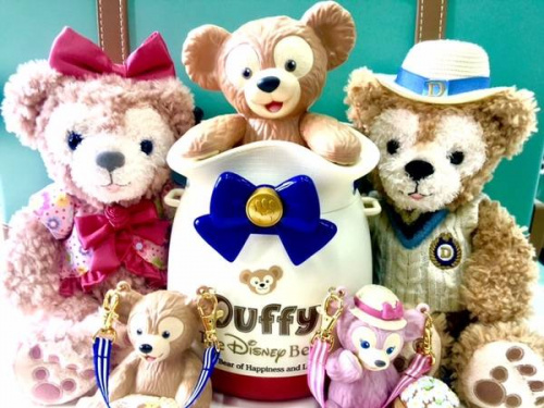 楽器・ホビー雑貨のDisney