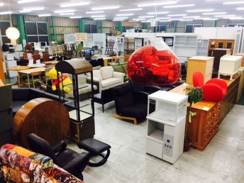 トレファクブログ画像５