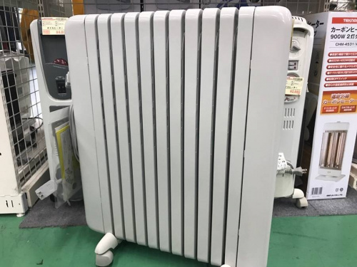 吉川のリサイクル