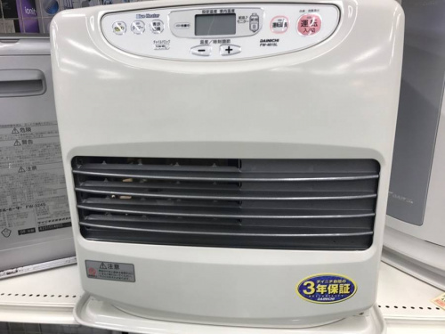 17年10月07日：画像６