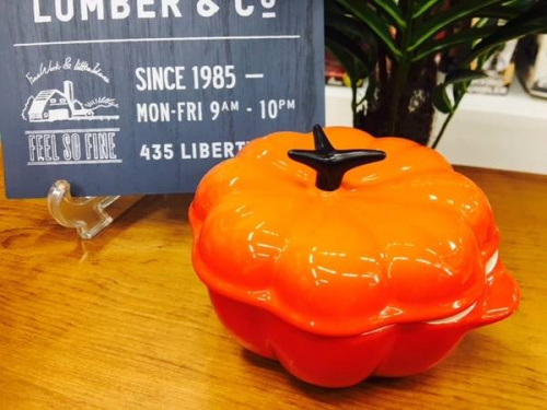 雑貨のキッチン雑貨