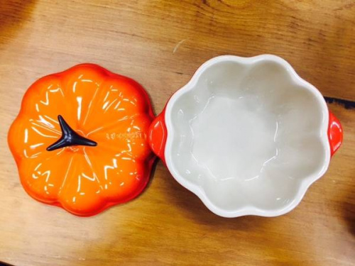 トレファクブログ画像４