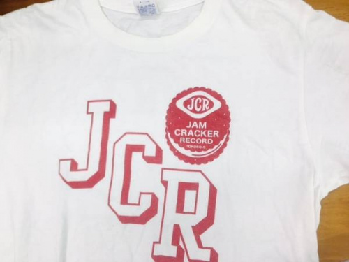 トレファクブログ画像４