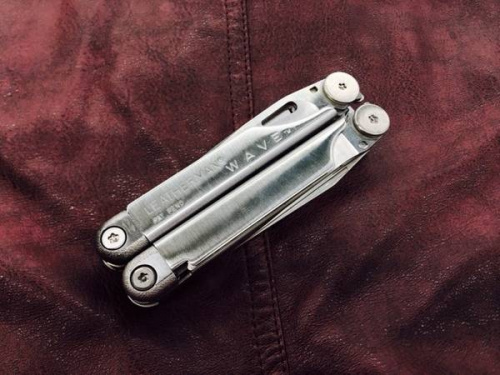 工具のマルチツール