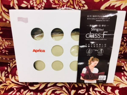 ベビー用品のベビー雑貨