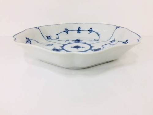 洋食器のプレート