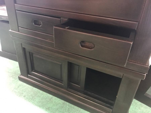 いろりの中古家具