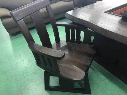 中古家具