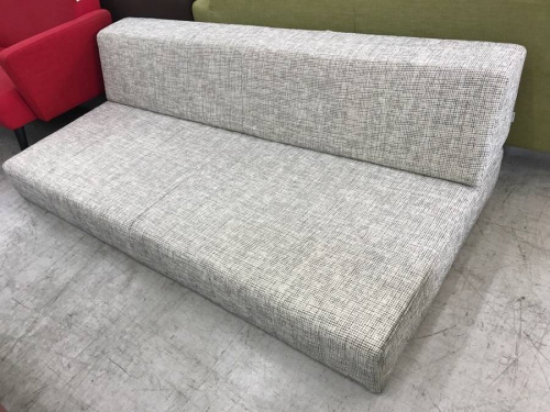 家具・インテリアのソファー