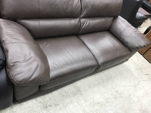 ソファのニトリ