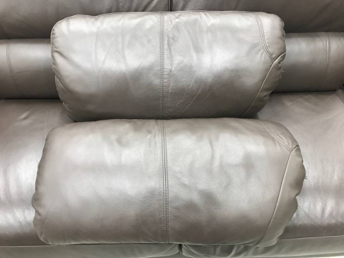 ニトリのウォール2