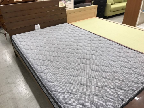 ニトリの中古家具