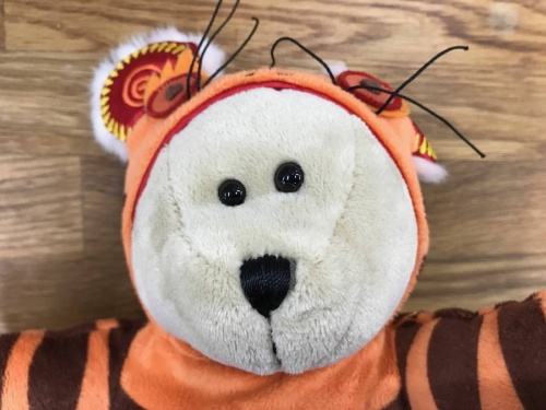 Starbucksのスターバックス