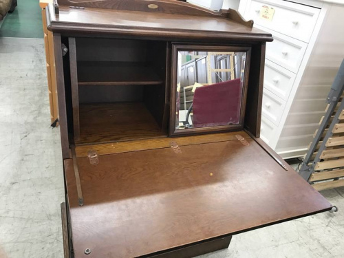 ライティングビューローのATLANTA