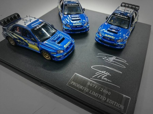 ディアゴスティーニ