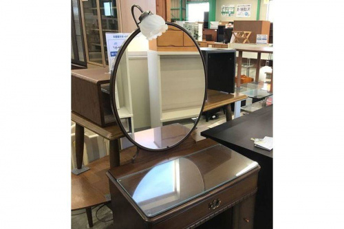 家具のアンティーク