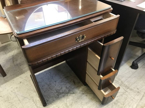 ROYAL WOODのローヤルウッド