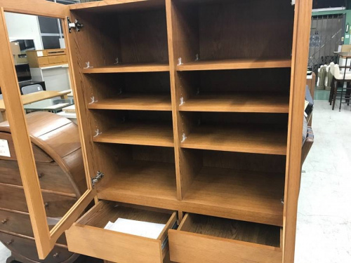 ウニコ(UNICO)のウニコ