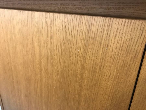 ウニコの廃盤