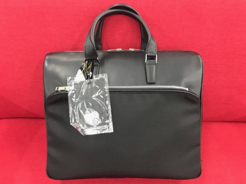ポーター(PORTER)のバレンタイン