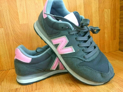 メンズファッションのナイキ（NIKE）