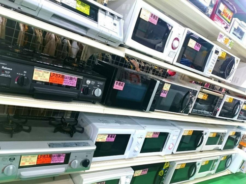 18年03月11日：画像６