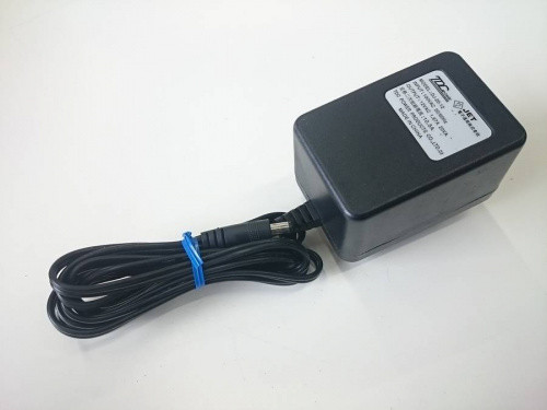 Hughes&Kettnerのギター