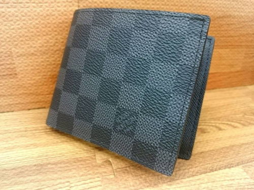 LOUIS VUITTONのヴィトン買取 埼玉