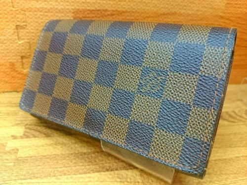 ヴィトン買取 埼玉のブランド買取 埼玉