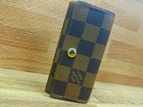 ブランド買取 埼玉