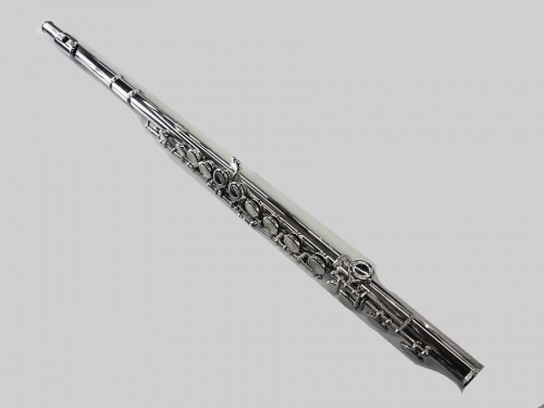 楽器のフルート