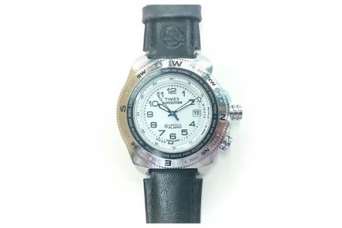 TIMEX