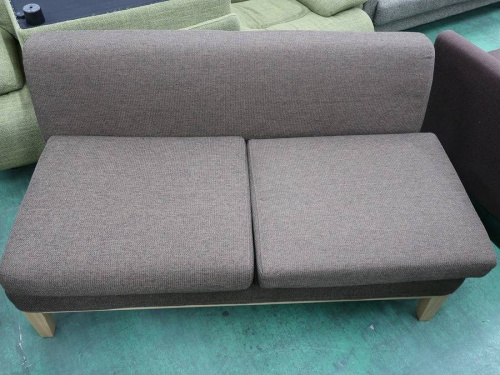 ダイニングセットのニトリ